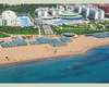 Golden Coaste Resort Hotel 